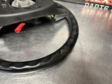 2004 PONTIAC GTO STEERING WHEEL OEM #1306