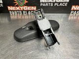 2004 CADILLAC CTS-V REAR VIEW MIRROR OEM #1193