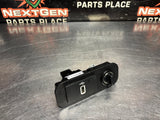 2021 FORD MUSTANG GT CONSOLE BACK USB PORT CHARGER/POWER OUTLET OEM #1650