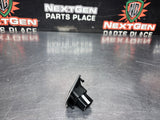 05-13 C6 CORVETTE RH PASSENGER DOOR RELEASE SWITCH 10362041 #4000