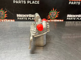 2017 C7 CORVETTE Z06 ENGINE OIL COOLER 12659714 OEM #1181