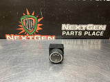 2008 GMC SIERRA 2500HD 4WD TRANSFER CASE SWITCH OEM #1096