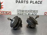 97-04 C5 CORVETTE MOTOR MOUNTS #3708