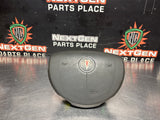 2004 PONTIAC GTO STEERING WHEEL AIRBAG OEM #1191
