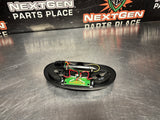04 - 06 GTO DOME LIGHT OEM