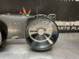 2011 FORD MUSTANG GT SPEEDOMETER 136,293 MILES AR33-10890 OEM #3948