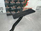 05-13 C6 CORVETTE DBW GAS PEDAL #487