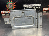 2006 CHEVY SILVERADO 2500 6.0 TAC MODULE TMD1-160K1 #1318