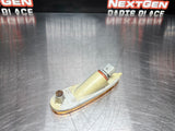 04-06 PONTIAC GTO RH LH FRONT BUMPER MARKER LIGHT 92155601 OEM #762
