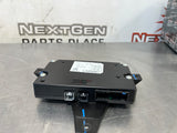 2013 FORD F150 SYNC COMMUNICATION MODULE DL3T-14B428-BD OEM #587