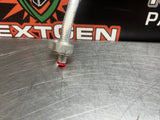 2013 C6 CORVETTE AC LINE DISCHARGE / SUCTION VENT #1038