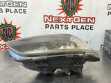 08 - 09 PONTIAC G8 GT RH PASSENGER HEAD LIGHT LAMP OEM #397