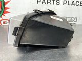 05-13 C6 CORVETTE RH PASSENGER SIDE FOG LIGHT OEM #3643