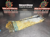 10-14 FORD MUSTANG GT WASHER NOZZLE AR3Z-17603-A OEM #847