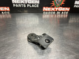2016-2022 CAMARO SS FRONT RH UPPER RADIATOR BRACKET OEM 84009865 #796