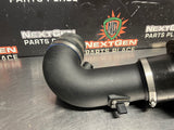 2019 FORD MUSTANG COLD AIR INTAKE #1617