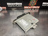 2010 FORD F250 6.4 DIESEL POWERSTROKE PCM ECM ECU 8C3A-12A650-EBG OEM #1015