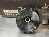 2014 MUSTANG GT INSTRUMENT CLUSTER OEM 147,183 MILES #1261