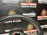 2014 FORD MUSTANG GT STEERING WHEEL OEM #1225