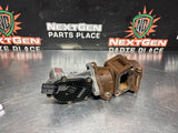 2011-2015 CHEVY SILVERADO 2500HD DURAMAX EGR VALVE 12639423 OEM #1312