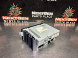 97-04 C5 CORVETTE RADIO CD PLAYER 09390231 OEM #1433