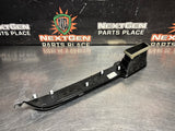 2021 MUSTANG GT RH DASH PANEL TRIM WITH VENT FR3B-63044B88-A OEM #1650