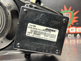 97-04 C5 CORVETTE BOSE DOOR SPEAKER ASSEMBLY OEM 10447355