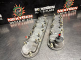 97-98 GM LS PERIMETER BOLT VALVE COVER SET OEM #4088