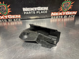 2015 CAMARO SS LH DRIVER SIDE RADIATOR AIR SIDE BAFFLE OEM 20957772 #1539
