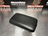 2004 PONTIAC GTO CENTER CONSOLE LID OEM #762