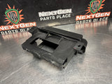 2004 PONTIAC GTO PCM BRACKET AND COVER OEM #1438