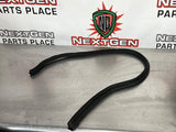 2015 CAMARO SS WIPER COWL SEAL OEM #272