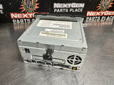 2011 FORD F250 F350 RADIO BC3T-18K931-BB OEM #1393