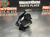 1999 CAMARO SS HEADLIGHT CONTROL DIMMER SWITCH 10274030 OEM #1597