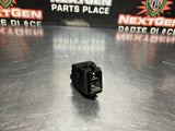 2016 MUSTANG GT INTERIOR TEMPERATURE HUMIDITY SENSOR DG9H-19T562-C OEM #950
