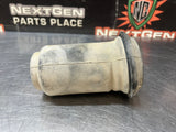 2008 C6 CORVETTE STEERING COLUMN LOWER SEAL OEM 10343035 #1266
