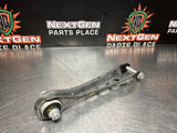 2018 CAMARO SS RR UPPER CONTROL ARM OEM 23343126 #796