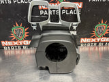 2015 CAMARO SS INSTRUMENT CLUSTER 92242409 OEM #1539