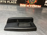 2011 CADILLAC CTS-V RH PASSENGER DOOR TOUCH PAD HANDLE 10446243 OEM #1305