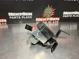 2014 FORD MUSTANG GT ANTI-LOCK BRAKE PUMP (ABS) MODULE OEM ER33-2C405-AA #783
