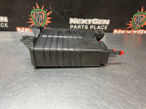 2011 FORD MUSTANG GT CHARCOAL CANISTER OEM #1175
