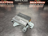 2015 FORD MUSTANG GT RADIO AMPLIFIER FR3T-18T806-BL OEM #1196