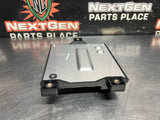 2012 CADILLAC CTS V COUPE FUEL PUMP CONTROL MODULE OEM 20791901 #1592
