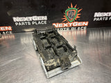 2011 SILVERADO 2500HD DURAMAX LML ENGINE FUSE BOX 25941367 OEM #1304