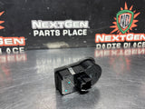 2015 CAMARO SS HEADLIGHT HEADLAMP CONTROL SWITCH WITH FOG LIGHTS #1450