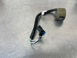 1999 C5 CORVETTE STEERING COLUMN LOCK RELAY OEM 15410751 #628