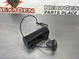 2001 C5 CORVETTE AC AND HEAT VACUUM TANK RESERVOIR CANISTER OEM #540