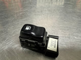 97-04 C5 CORVETTE FUEL DOOR RELEASE BUTTON 10276017 OEM #1150