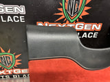 04 - 06 PONTIAC GTO KNEE BOLSTER RED OEM 92171570 #1191