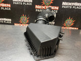 2014 CADILLAC CTS V COUPE AIR INTAKE ASSEMBLY OEM #1233